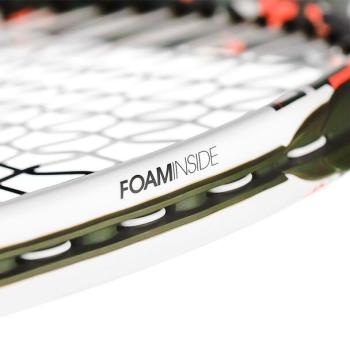 Tecnifibre TF-40 290 V3 Tennisschläger